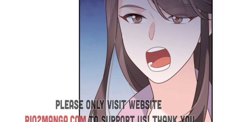 National School Prince Is A Girl chapter 307 page 6