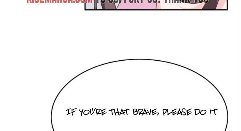 National School Prince Is A Girl chapter 307 page 7