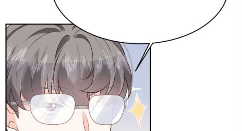 National School Prince Is A Girl chapter 307 page 8