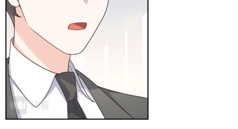 National School Prince Is A Girl chapter 307 page 9