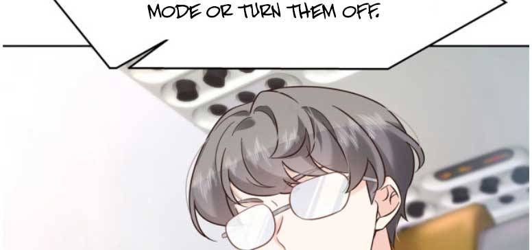 National School Prince Is A Girl chapter 309 page 10