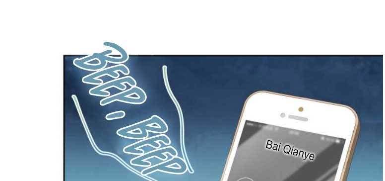 National School Prince Is A Girl chapter 309 page 2