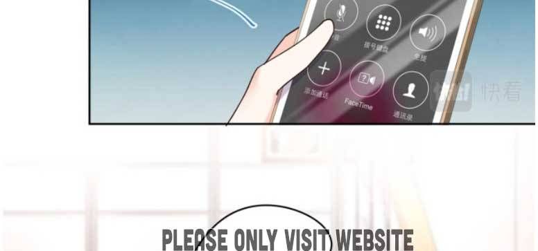 National School Prince Is A Girl chapter 309 page 3