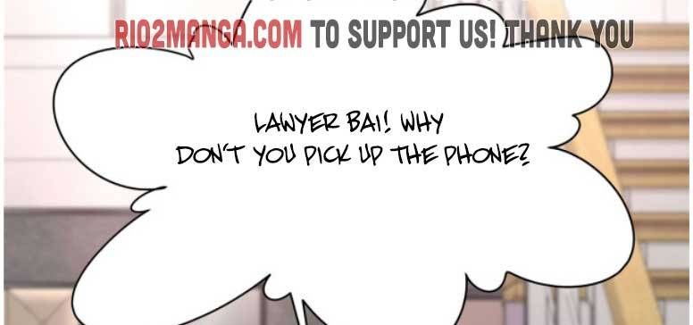 National School Prince Is A Girl chapter 309 page 4