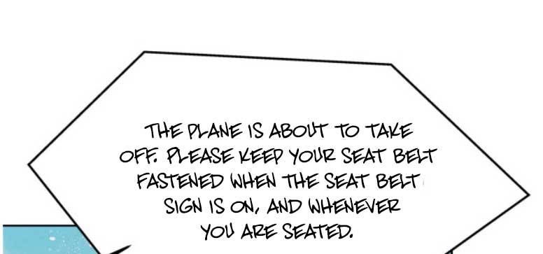 National School Prince Is A Girl chapter 309 page 7