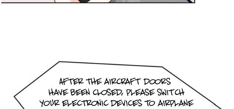 National School Prince Is A Girl chapter 309 page 9