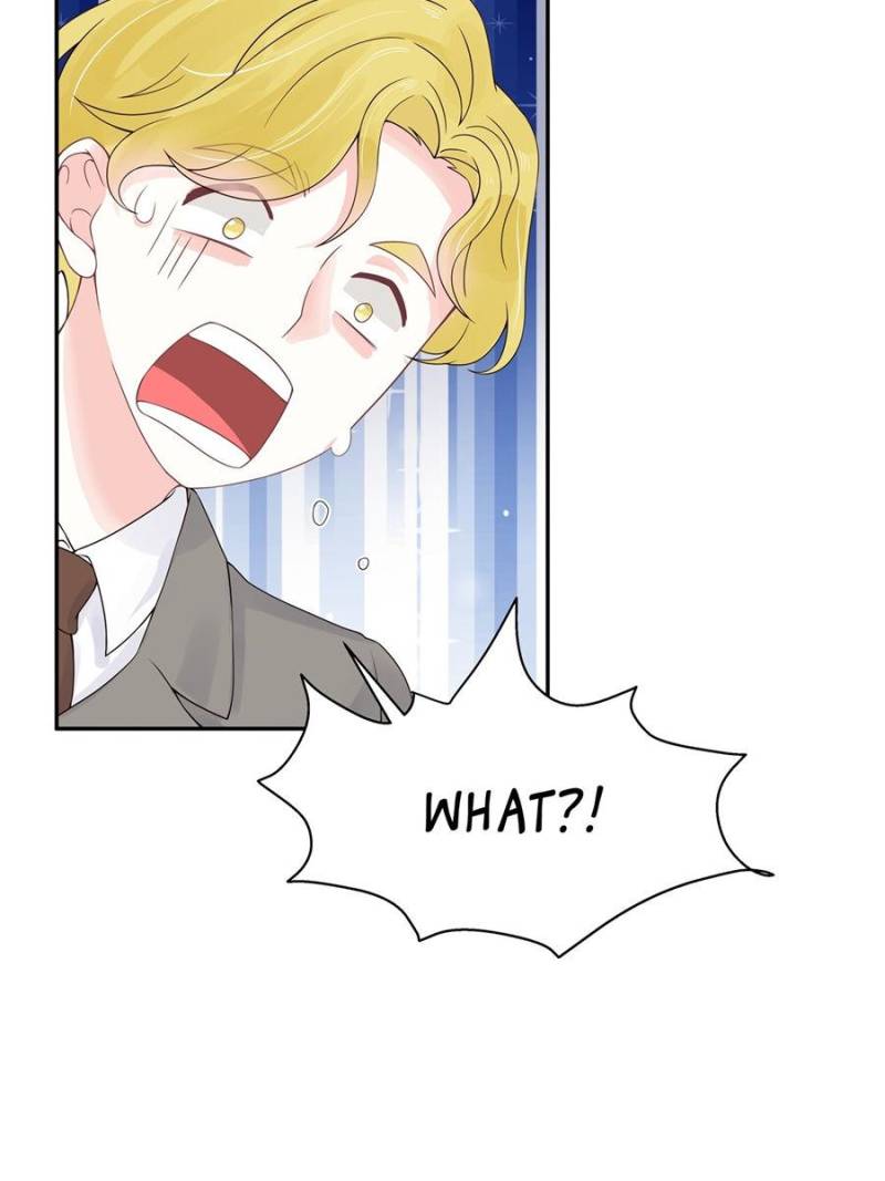 National School Prince Is A Girl chapter 31 page 14