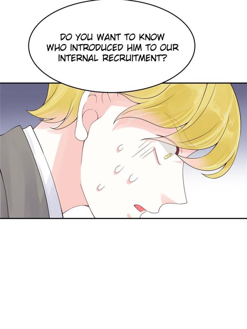 National School Prince Is A Girl chapter 31 page 16