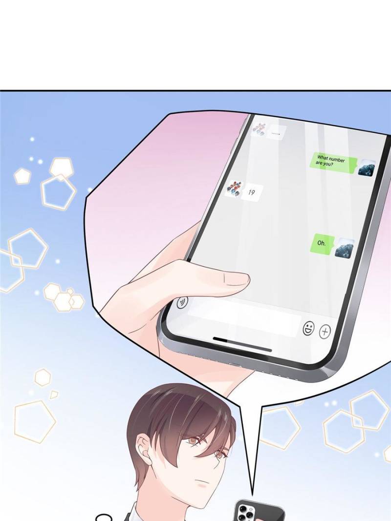 National School Prince Is A Girl chapter 31 page 2