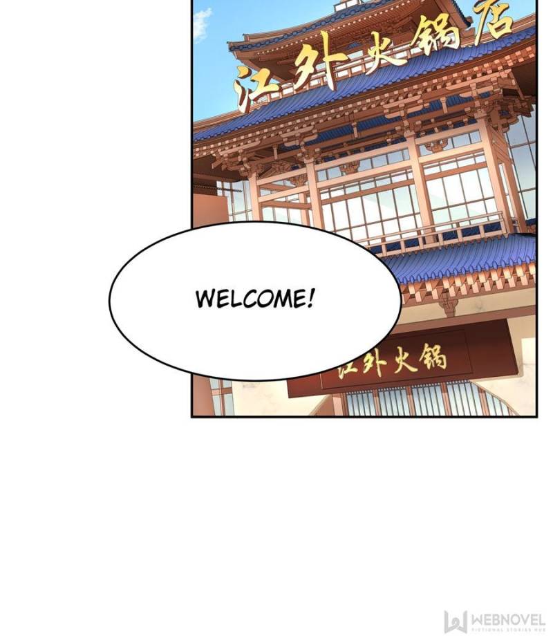 National School Prince Is A Girl chapter 31 page 21