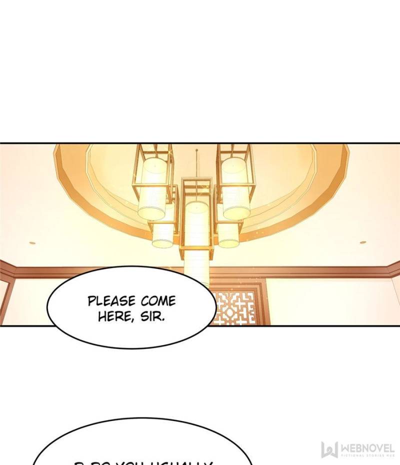 National School Prince Is A Girl chapter 31 page 27