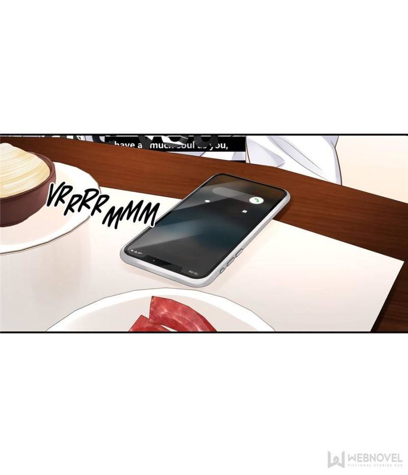 National School Prince Is A Girl chapter 31 page 30