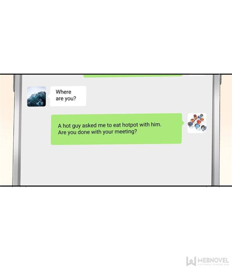 National School Prince Is A Girl chapter 31 page 33