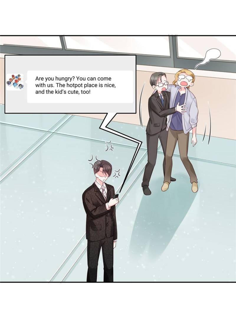 National School Prince Is A Girl chapter 31 page 34