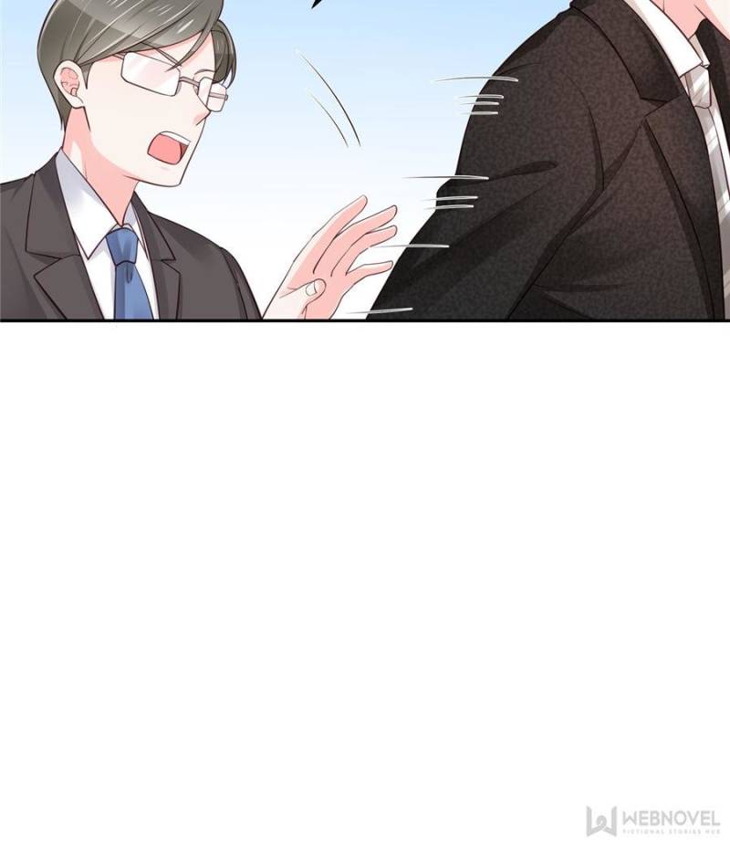 National School Prince Is A Girl chapter 31 page 36