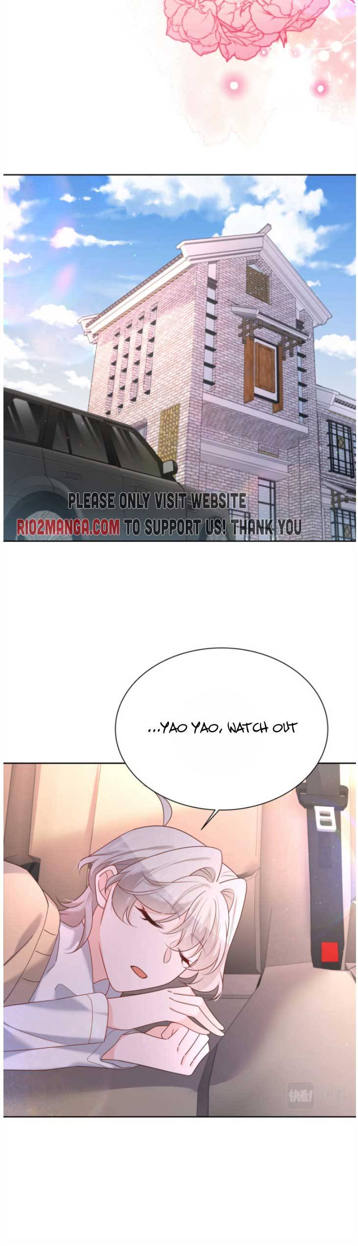 National School Prince Is A Girl chapter 311 page 17