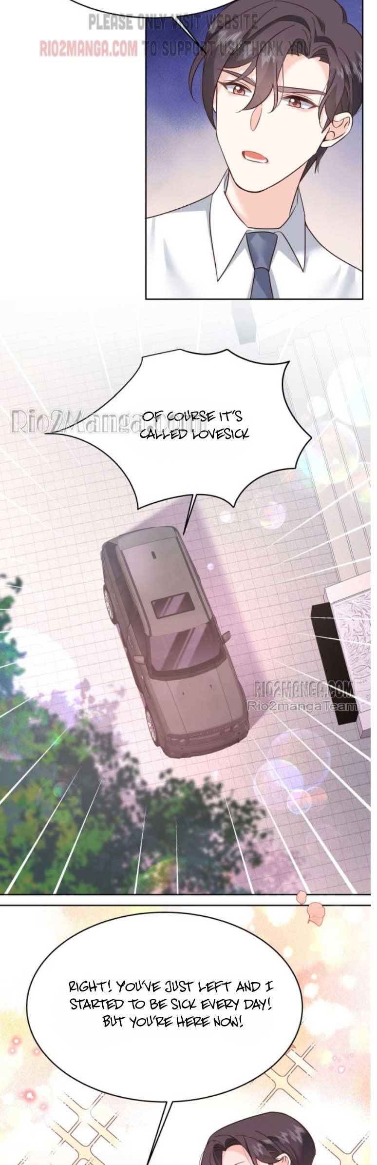 National School Prince Is A Girl chapter 312 page 15