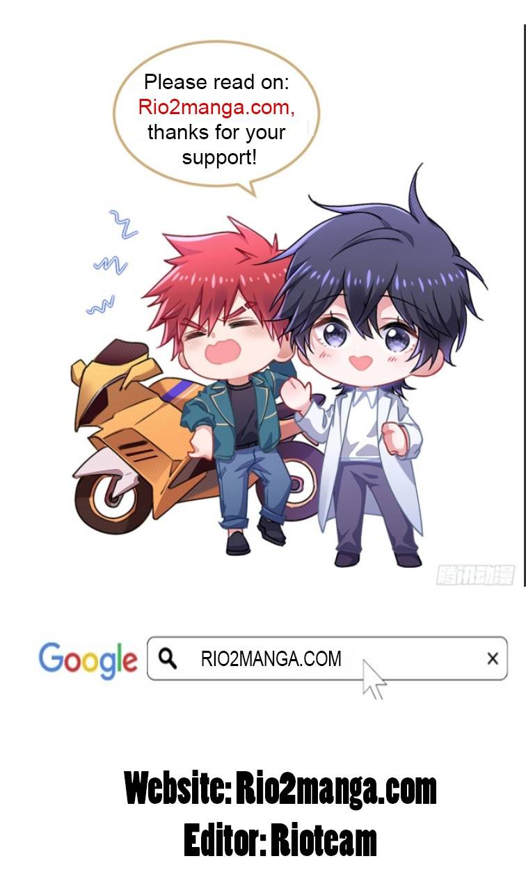 National School Prince Is A Girl chapter 313 page 1