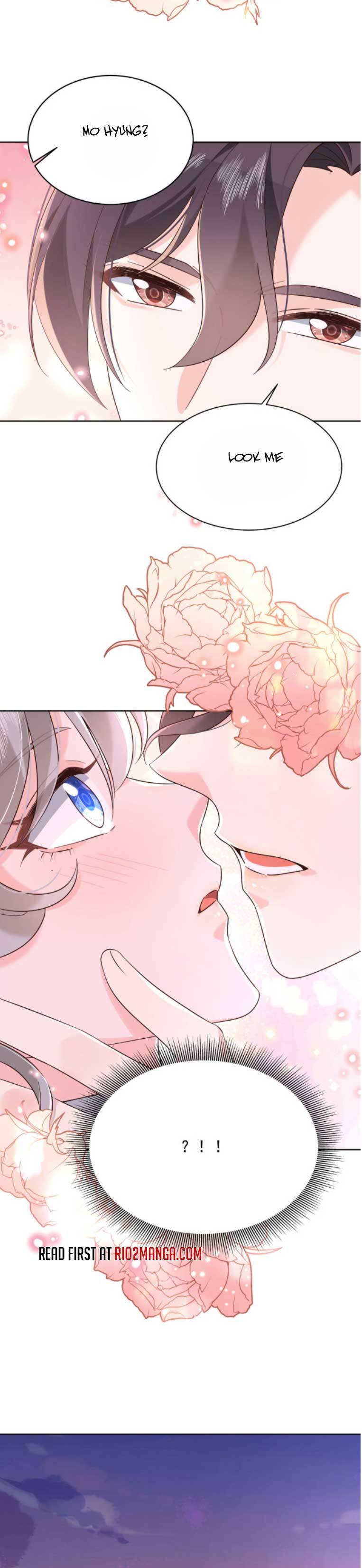 National School Prince Is A Girl chapter 313 page 3