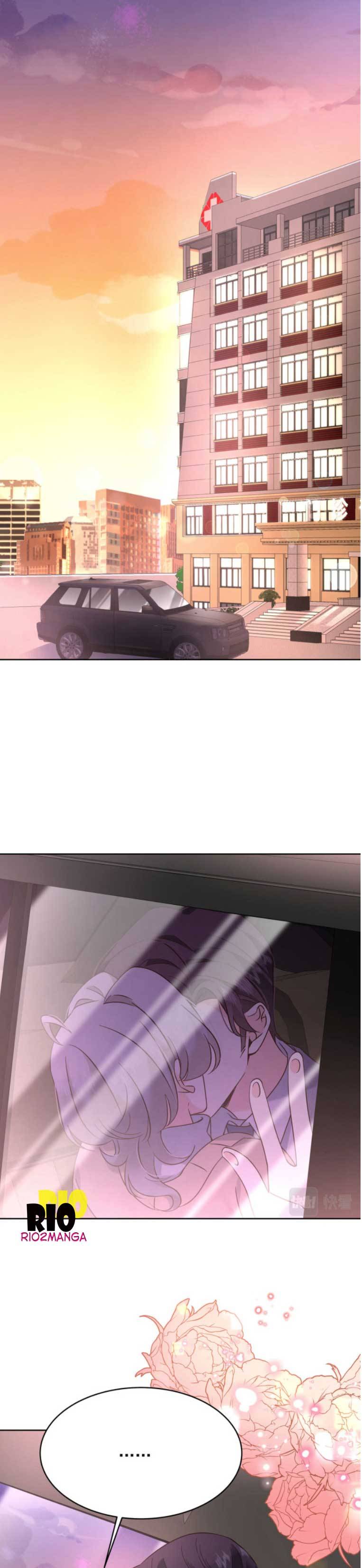 National School Prince Is A Girl chapter 313 page 4