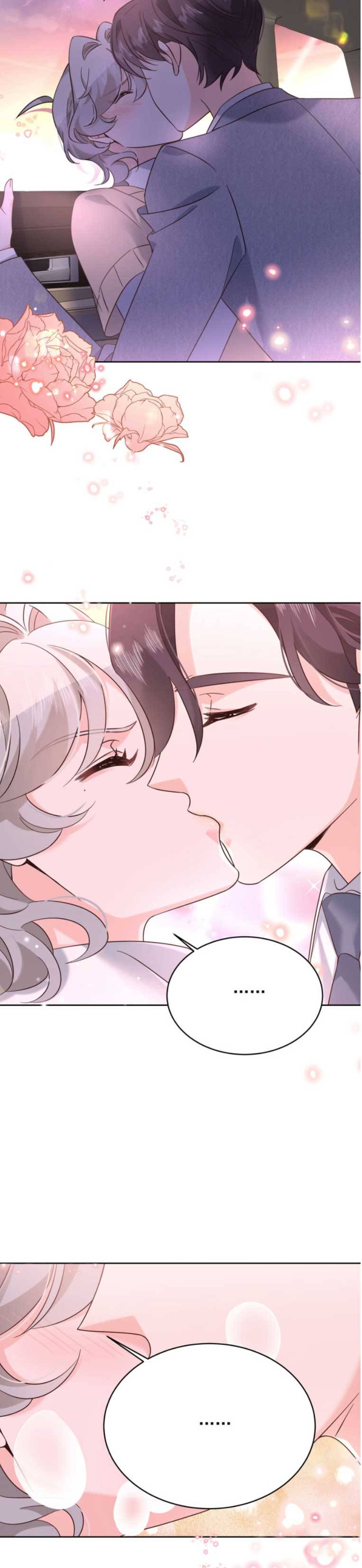 National School Prince Is A Girl chapter 313 page 5