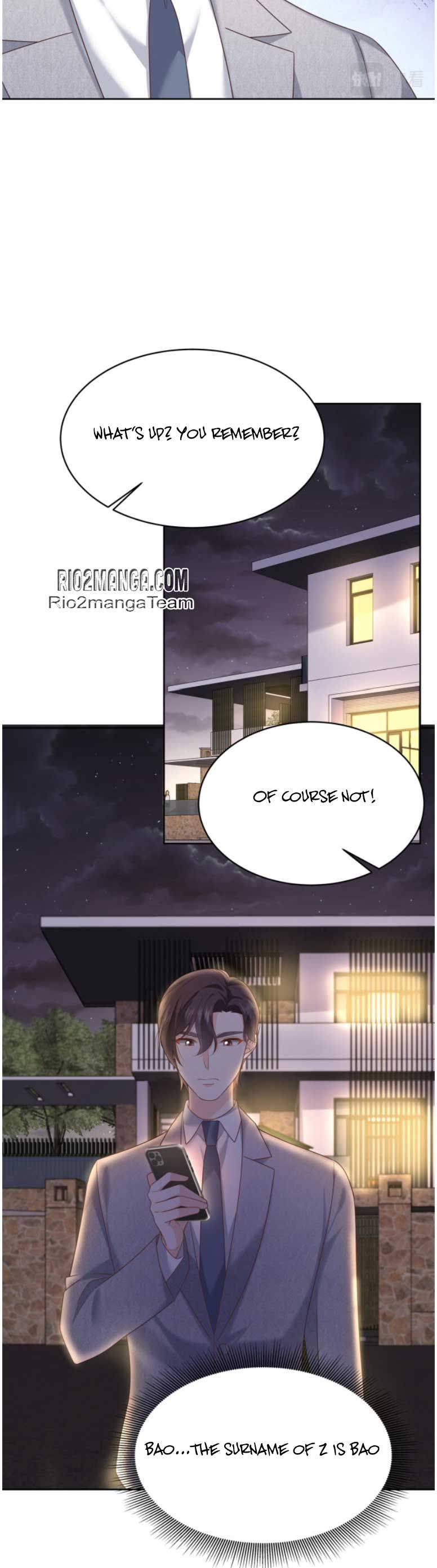 National School Prince Is A Girl chapter 315 page 11