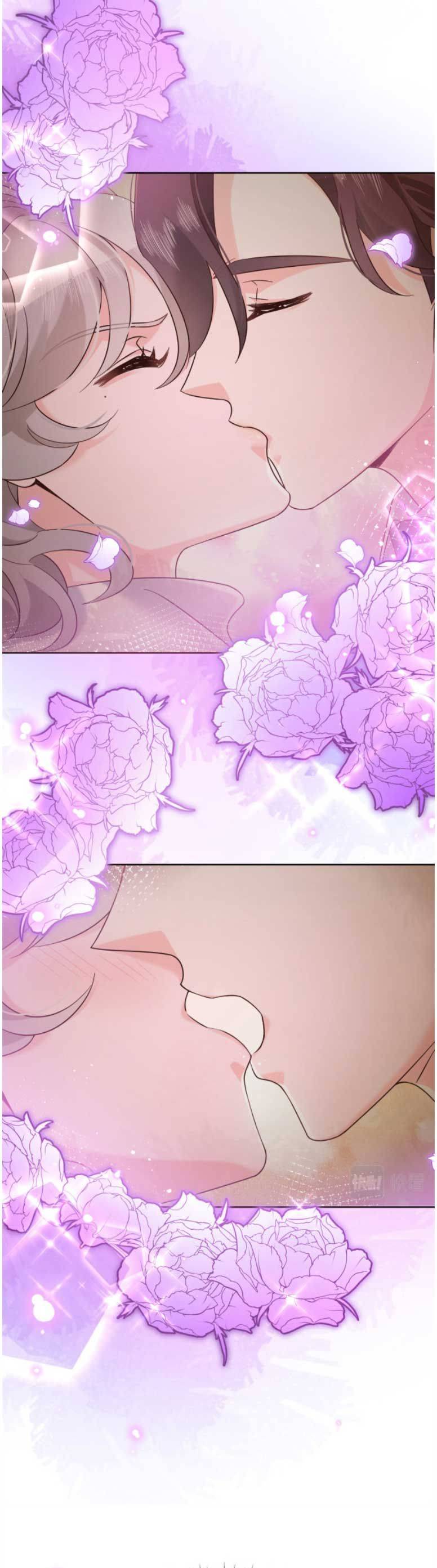 National School Prince Is A Girl chapter 315 page 17