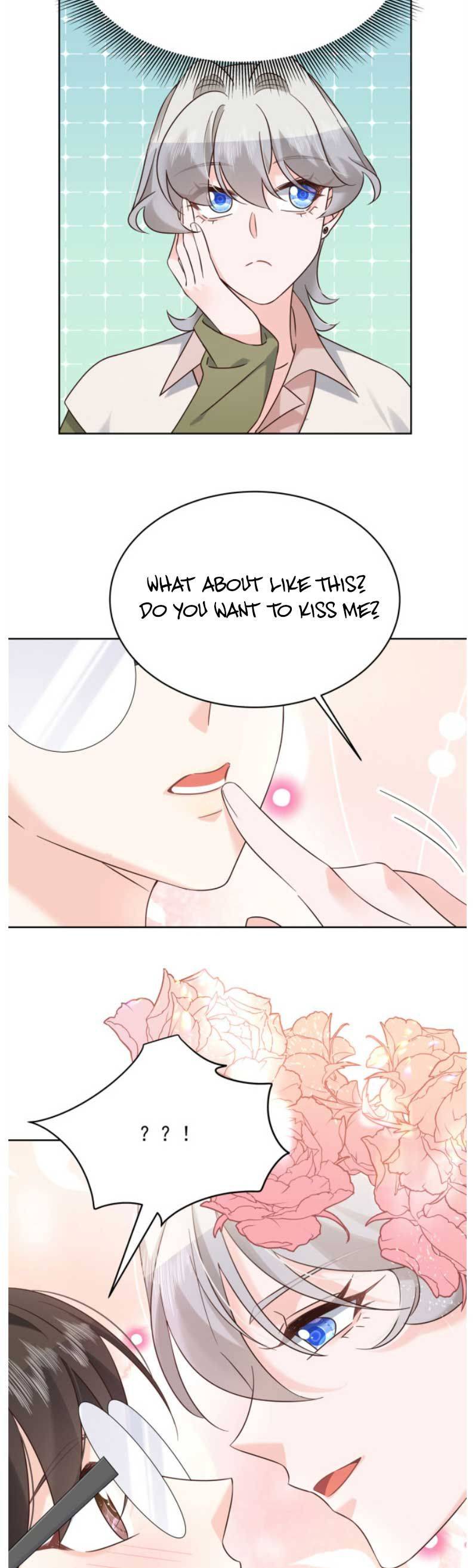 National School Prince Is A Girl chapter 316 page 13