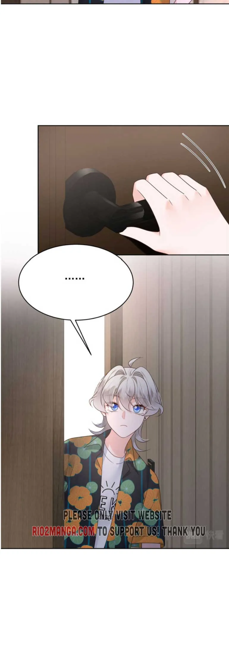 National School Prince Is A Girl chapter 319 page 13