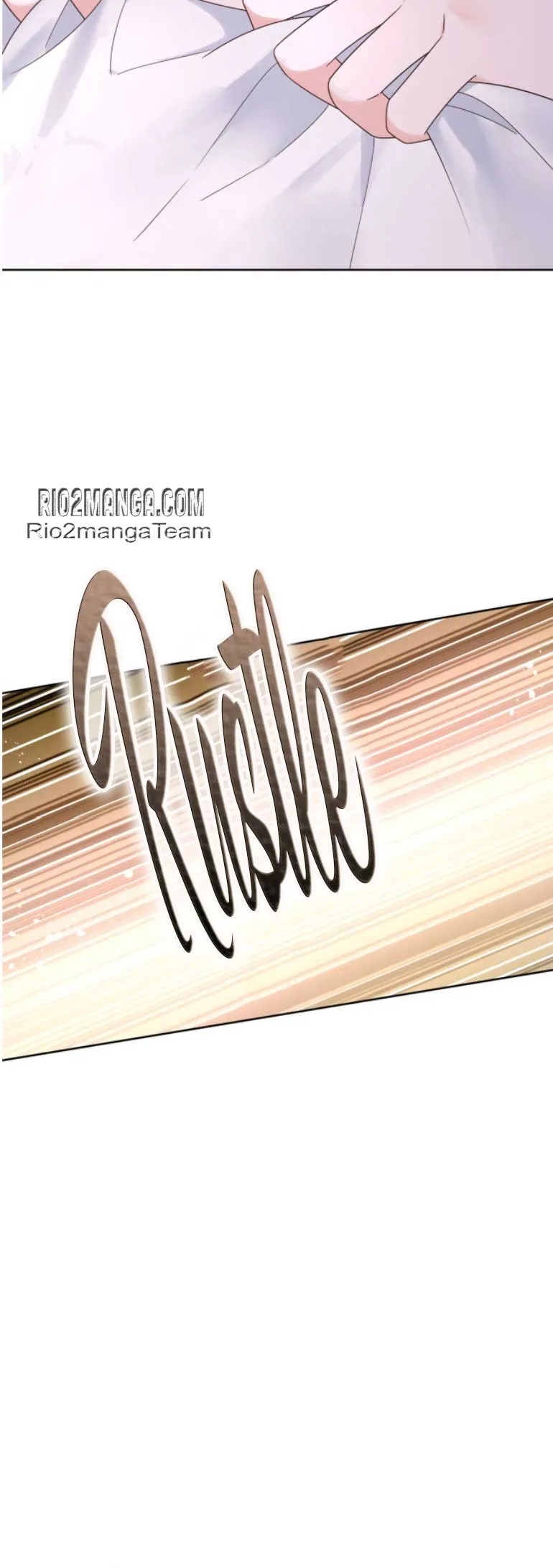 National School Prince Is A Girl chapter 319 page 16