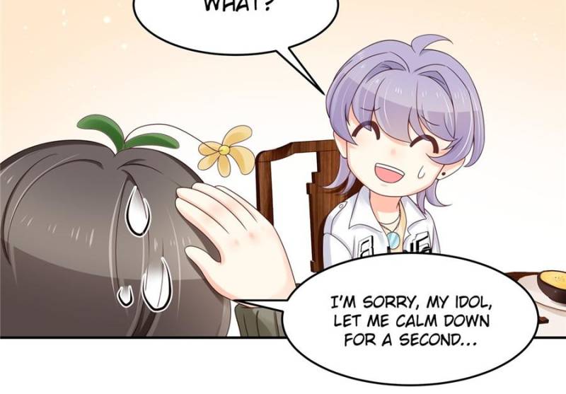 National School Prince Is A Girl chapter 32 page 14