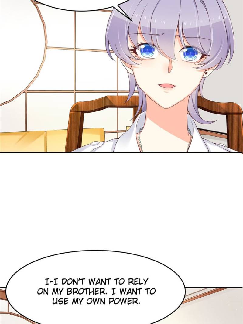 National School Prince Is A Girl chapter 32 page 16