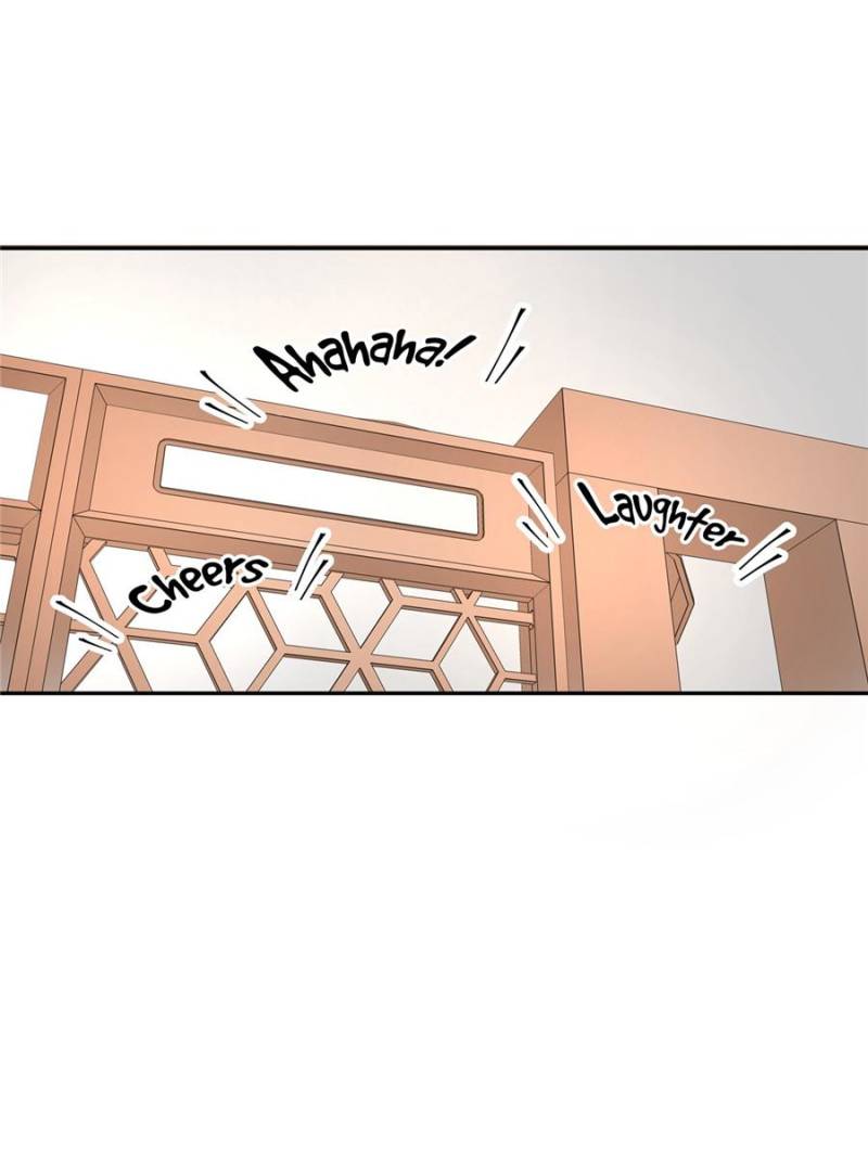 National School Prince Is A Girl chapter 32 page 28