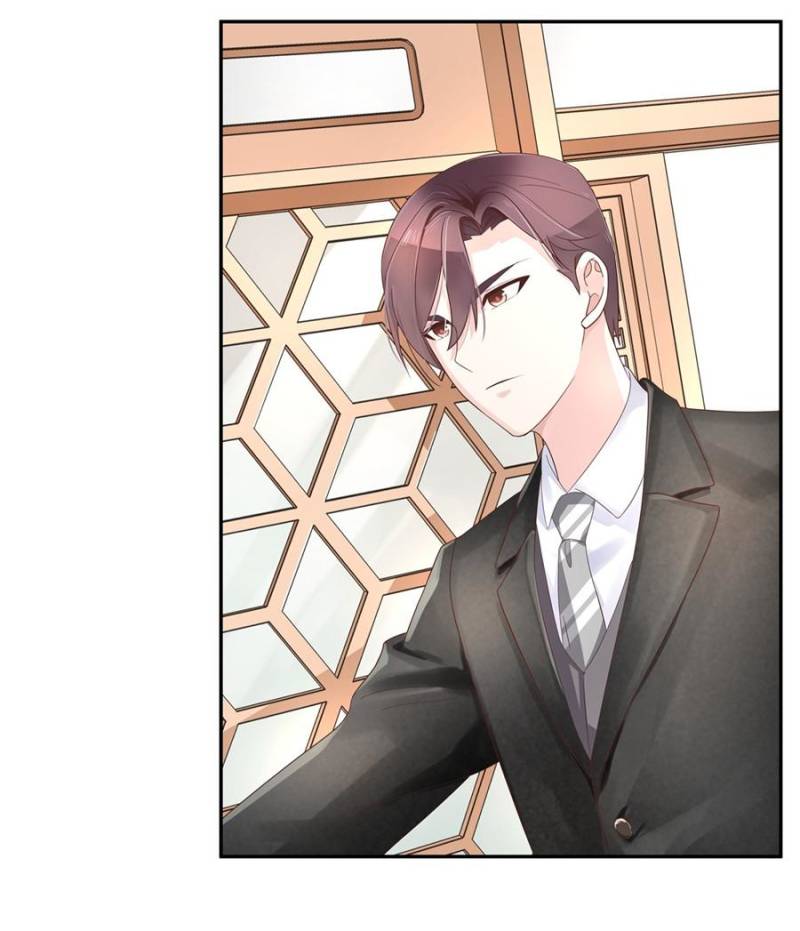 National School Prince Is A Girl chapter 32 page 29