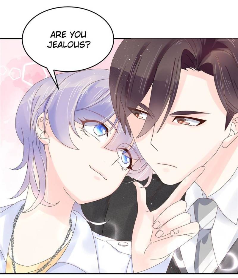 National School Prince Is A Girl chapter 32 page 38