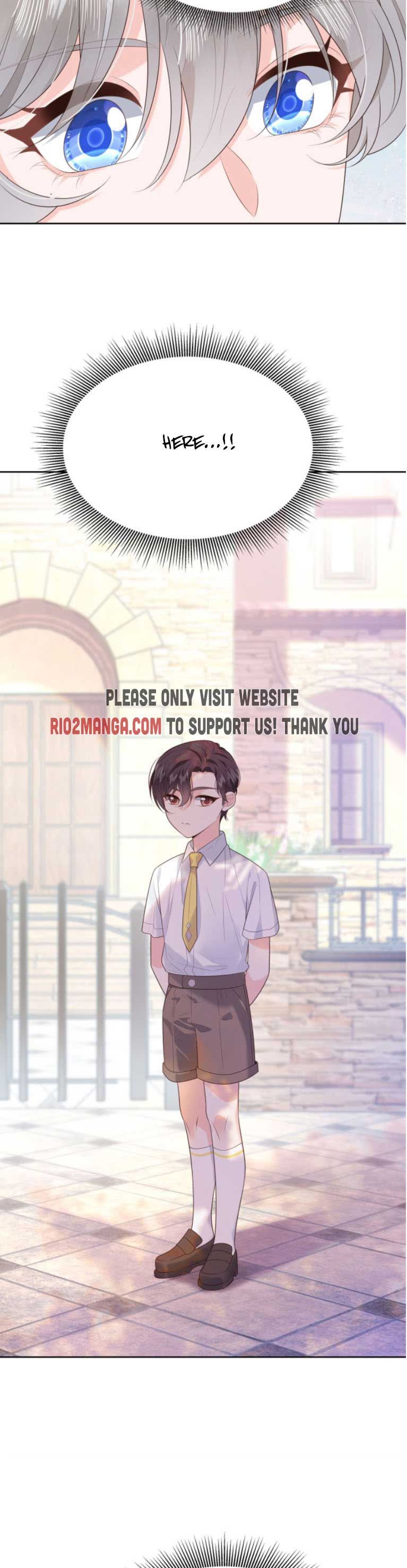 National School Prince Is A Girl chapter 325 page 2