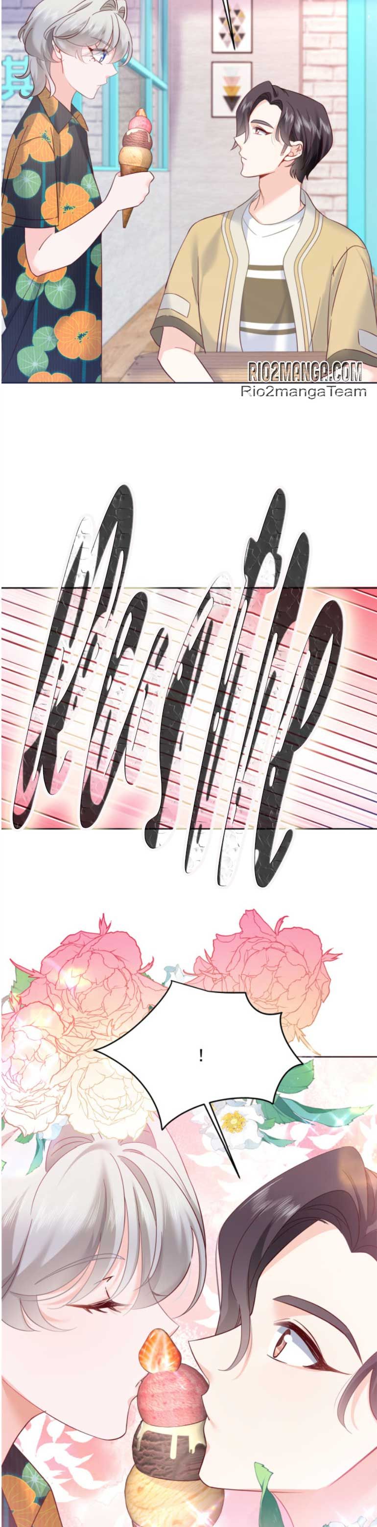 National School Prince Is A Girl chapter 326 page 16