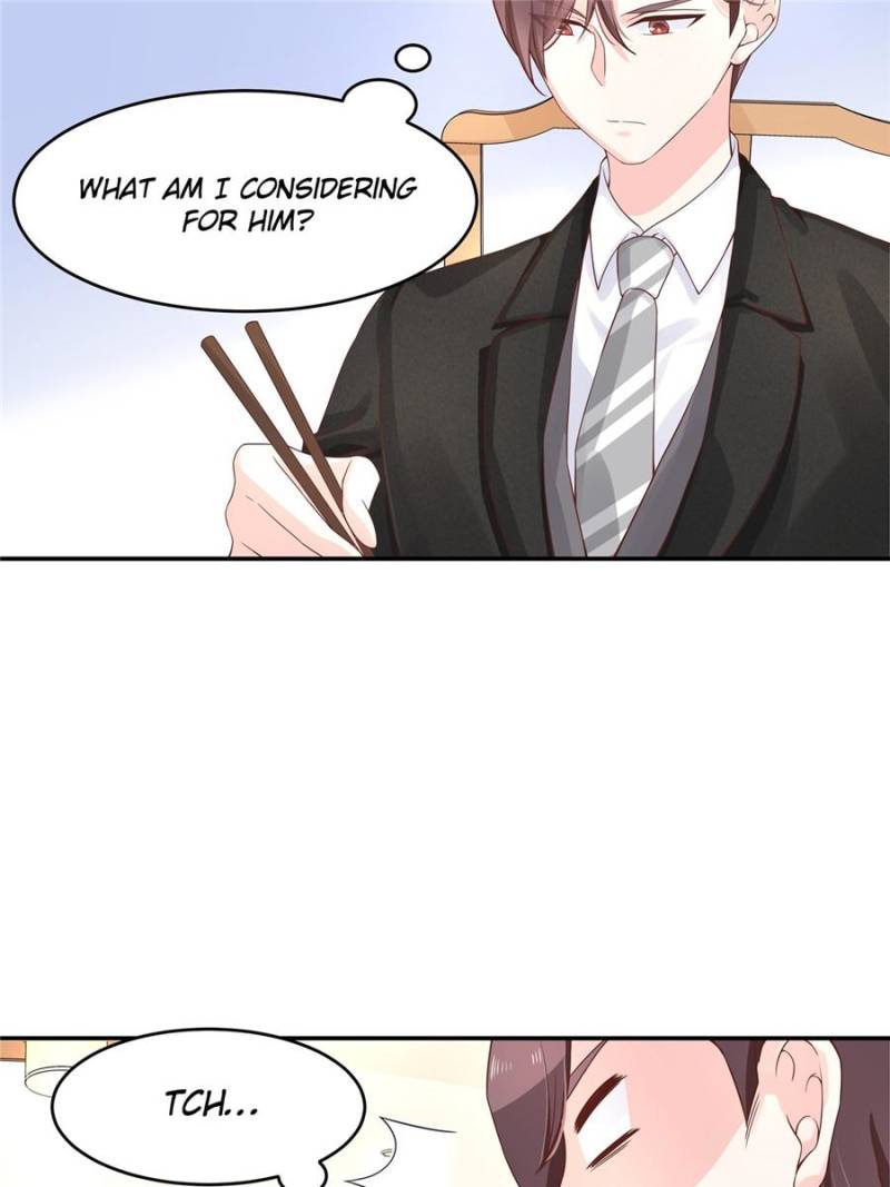 National School Prince Is A Girl chapter 33 page 16