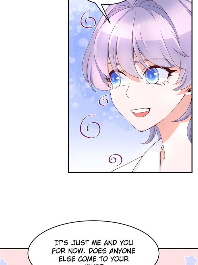 National School Prince Is A Girl chapter 33 page 29