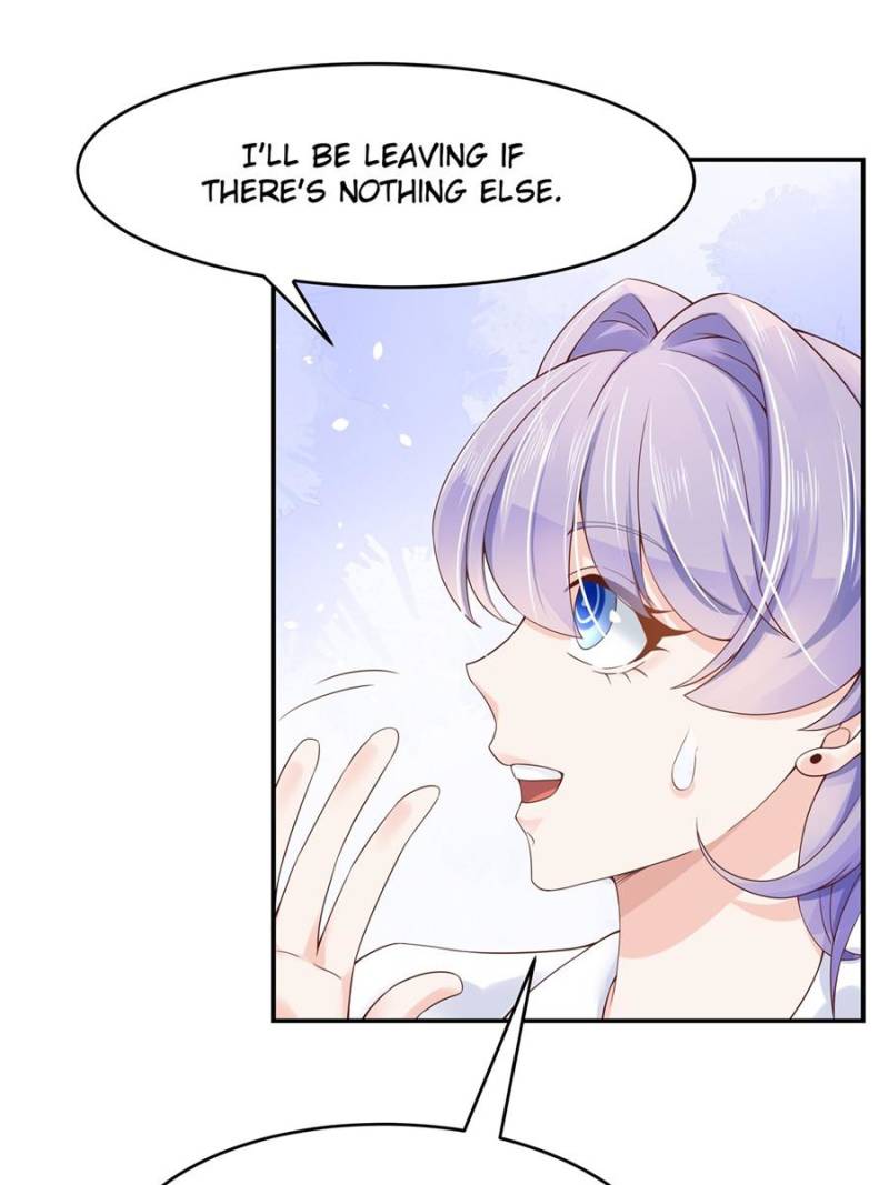 National School Prince Is A Girl chapter 33 page 37