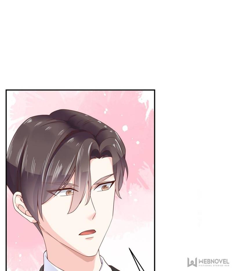 National School Prince Is A Girl chapter 33 page 39