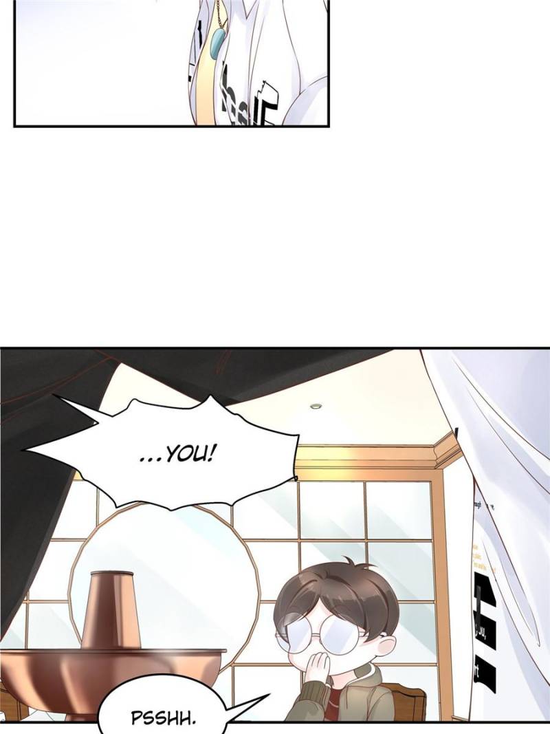 National School Prince Is A Girl chapter 33 page 4