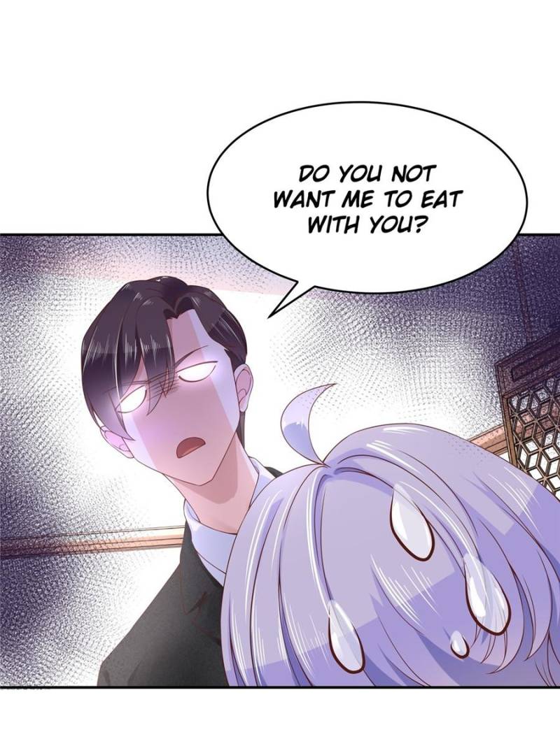 National School Prince Is A Girl chapter 33 page 41