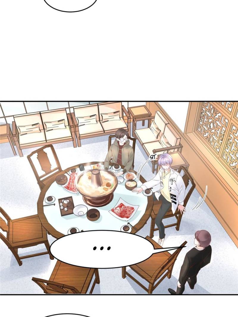 National School Prince Is A Girl chapter 33 page 5