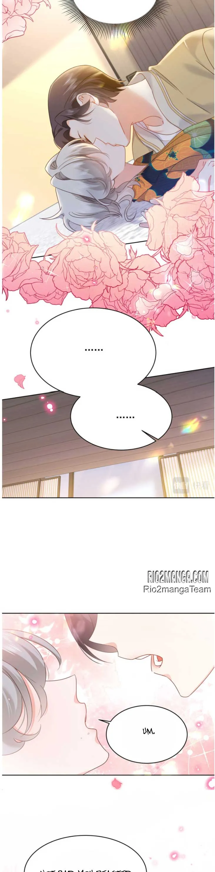 National School Prince Is A Girl chapter 331 page 4