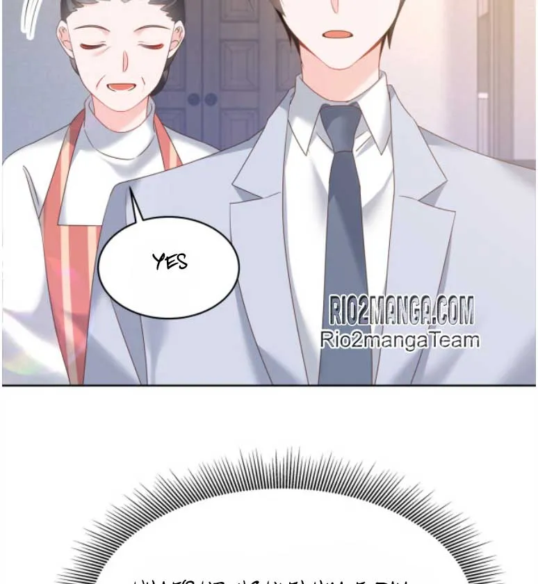 National School Prince Is A Girl chapter 335 page 12