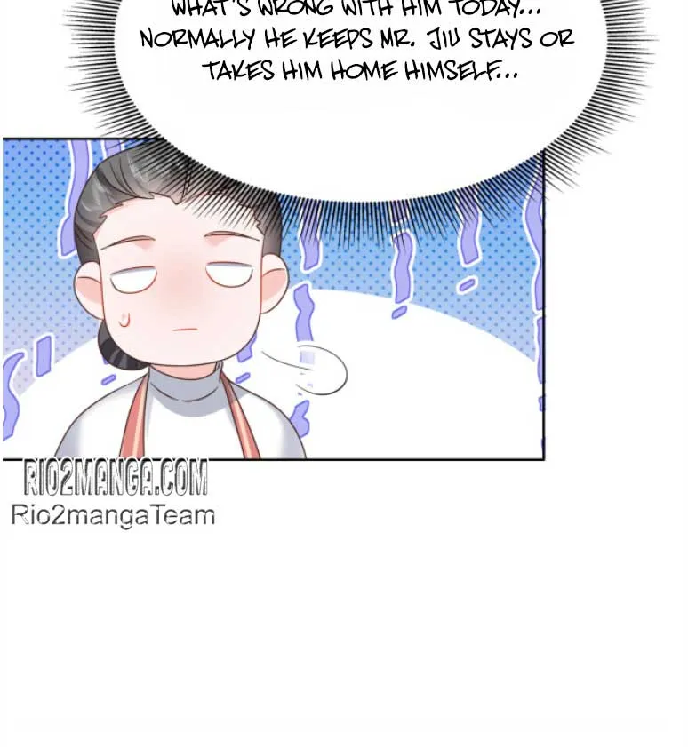 National School Prince Is A Girl chapter 335 page 13