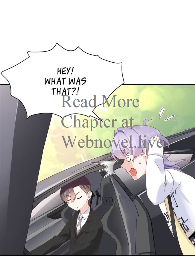 National School Prince Is A Girl chapter 34 page 11