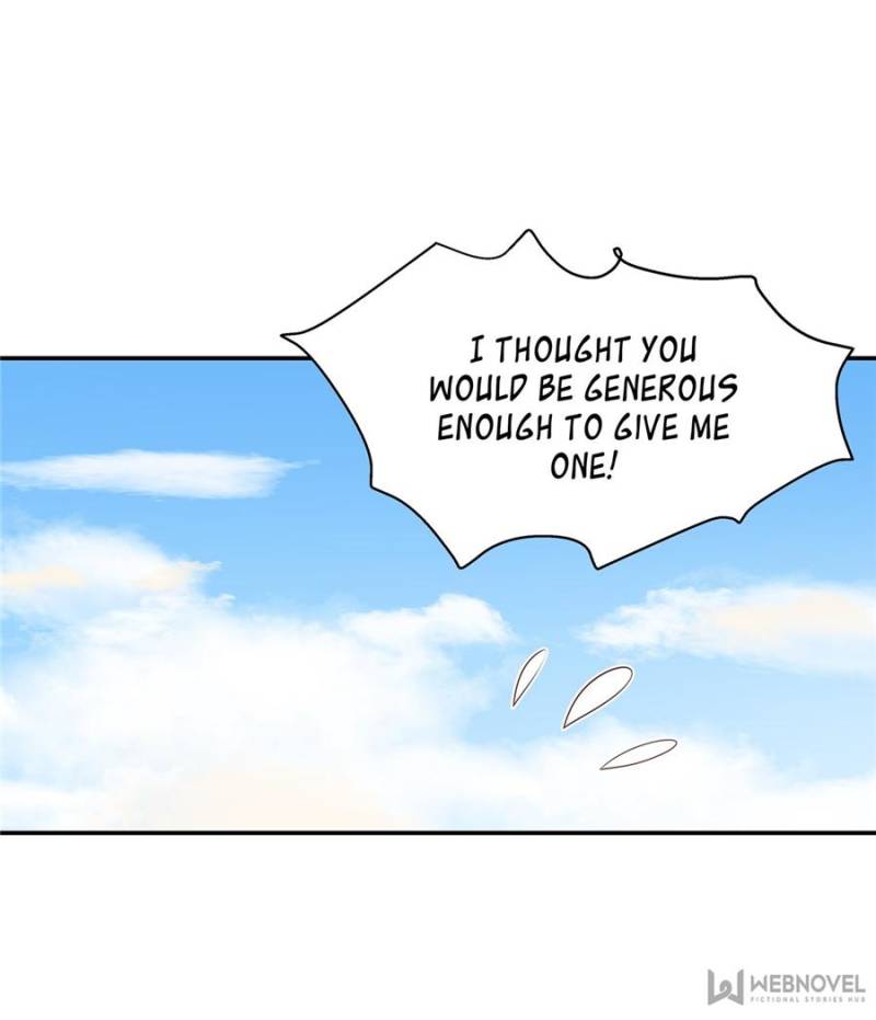 National School Prince Is A Girl chapter 34 page 12