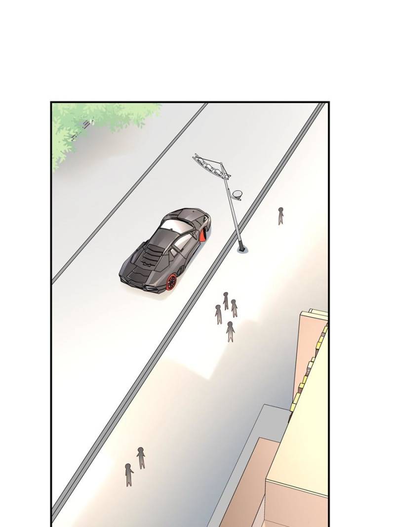 National School Prince Is A Girl chapter 34 page 13